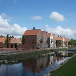 Byferie Village de vacances 4*