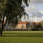 Byferie Ribe