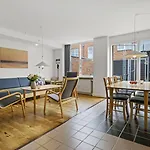 Village de vacances Byferie 4*