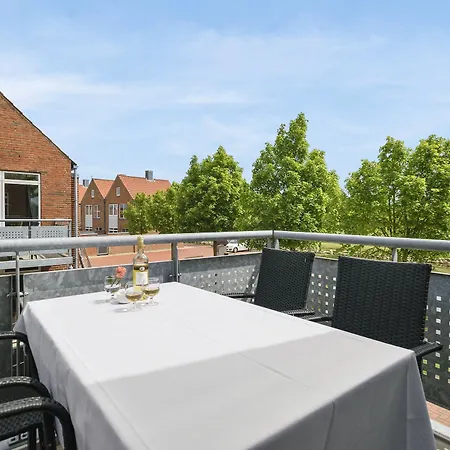 Byferie Village de vacances 4*