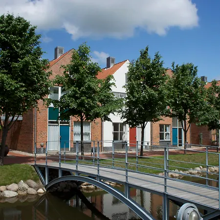 Byferie Ribe