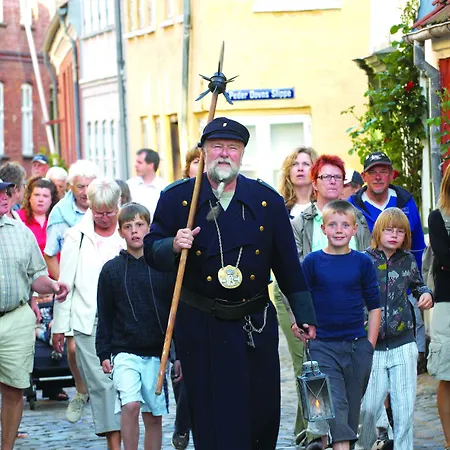 Byferie Aldeamento Turístico 4*
