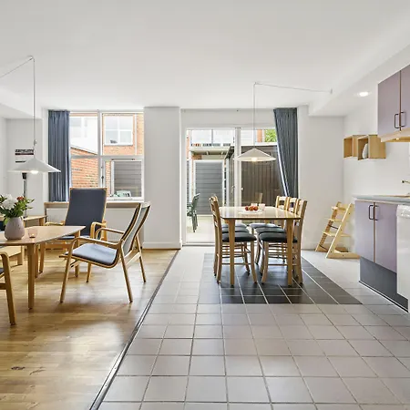 Byferie Aldeamento Turístico