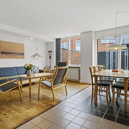 Aldeamento Turístico Byferie 4*