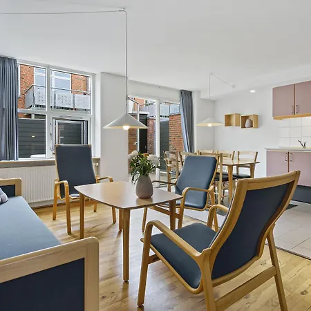 Byferie Holiday park 4*