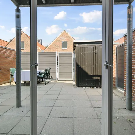 Byferie Aldeamento Turístico 4*