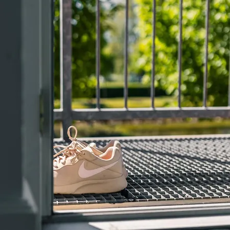 Byferie Aldeamento Turístico Ribe