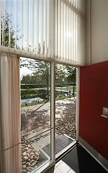 Byferie Feriepark 4*