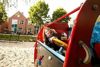 Byferie Feriepark