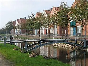 Byferie Feriepark