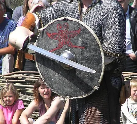 Vakantiepark Byferie 4*