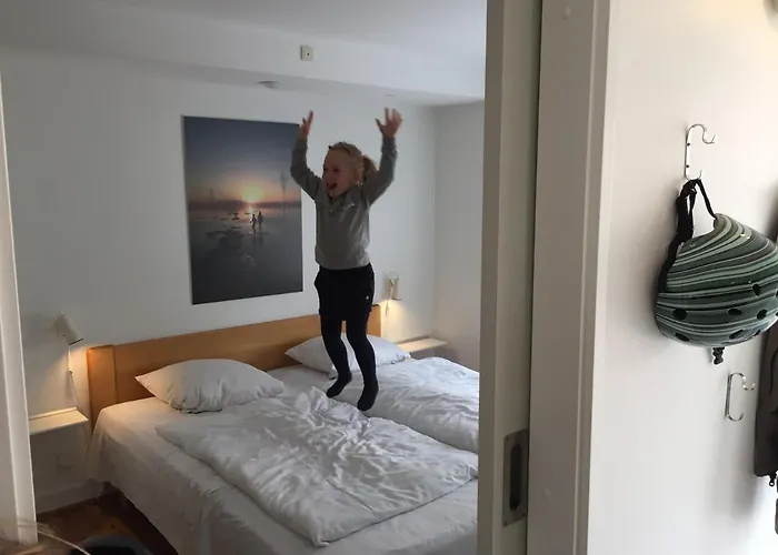 Vakantiepark Byferie