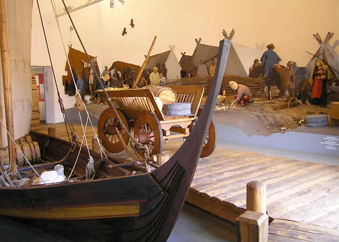 Byferie Vakantiepark