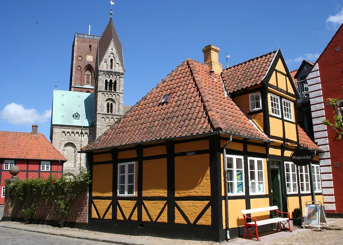 Byferie Vakantiepark 4*