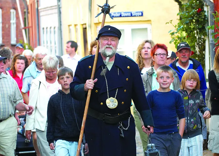 Byferie База отдыха 4*