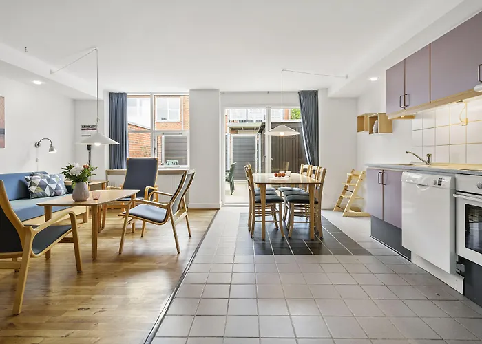 Byferie База отдыха