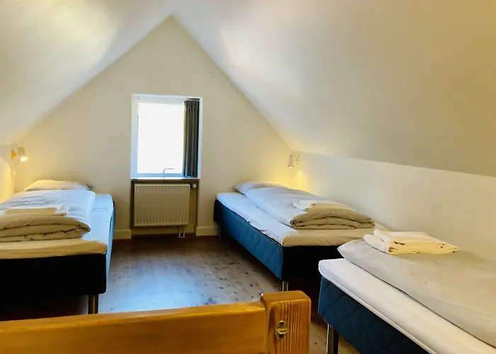 Byferie Vakantiepark