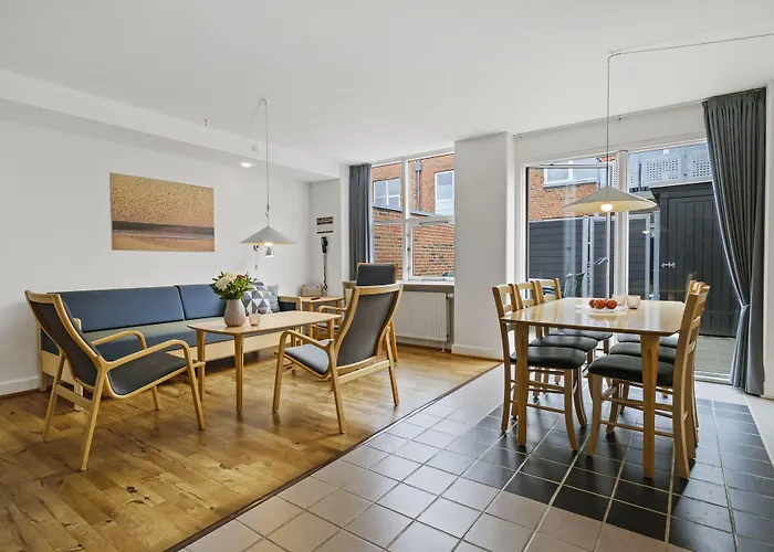 Vakantiepark Byferie 4*