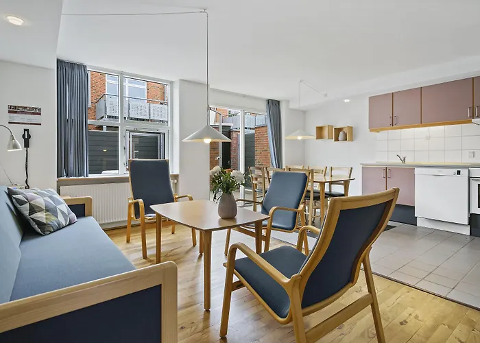 Byferie Vakantiepark 4*