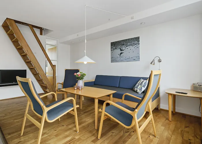 Byferie Vakantiepark 4*