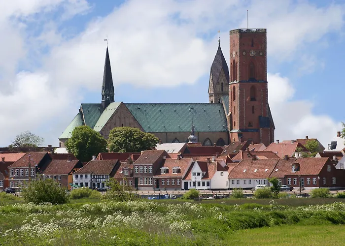 Vakantiepark Byferie 4*