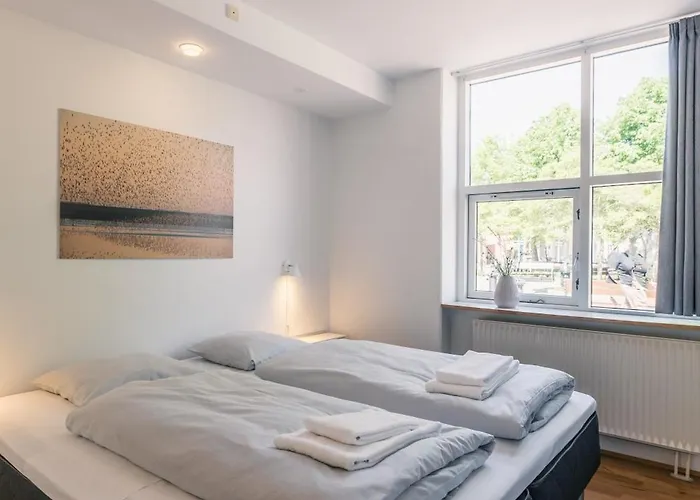 Byferie Vakantiepark