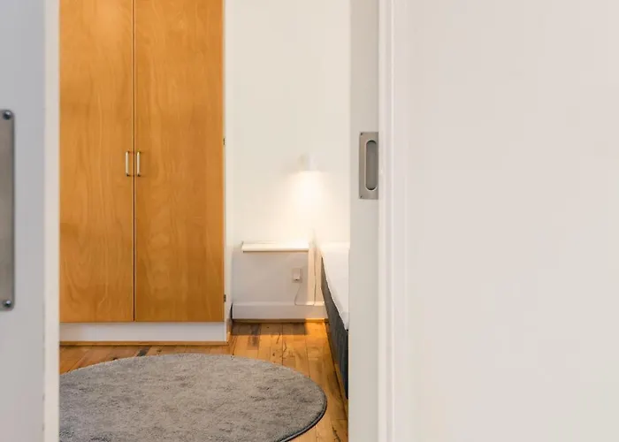 Vakantiepark Byferie