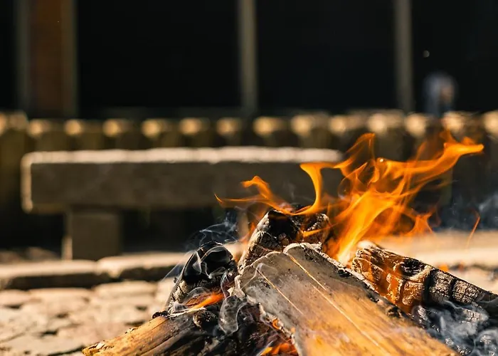 Byferie Vakantiepark